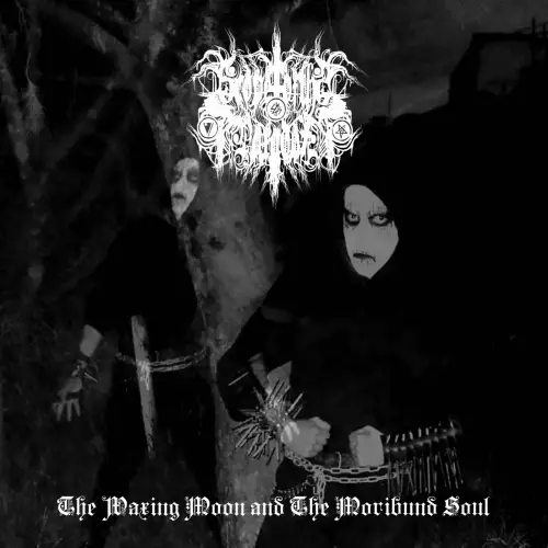 Scope Of The Paradox : The Waxing Moon and the Moribund Soul